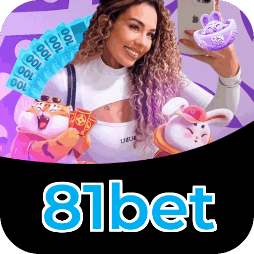 Central de downloads 255bet mostrando aplicativos disponíveis para iOS Android Windows Mac e versão web