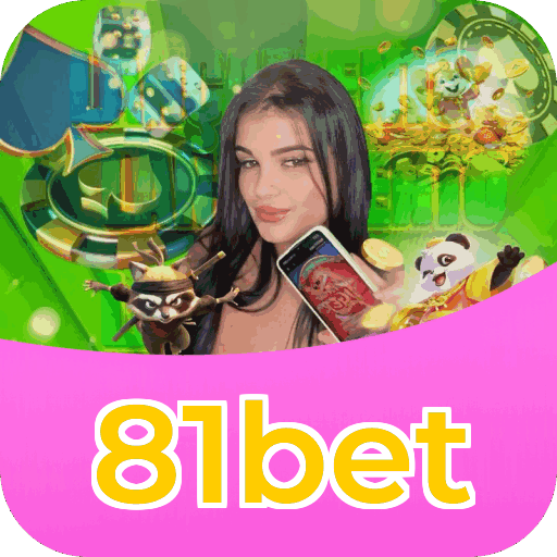 Hall da fama ganhadores 81bet mostrando top 10 maiores prêmios jackpots verificados nomes jogos valores