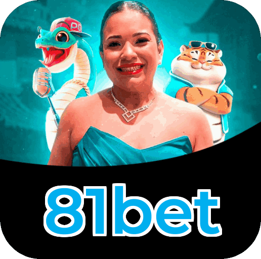 Canal Telegram oficial 81bet mostrando bônus exclusivos códigos promocionais sinais apostas suporte grupos VIP