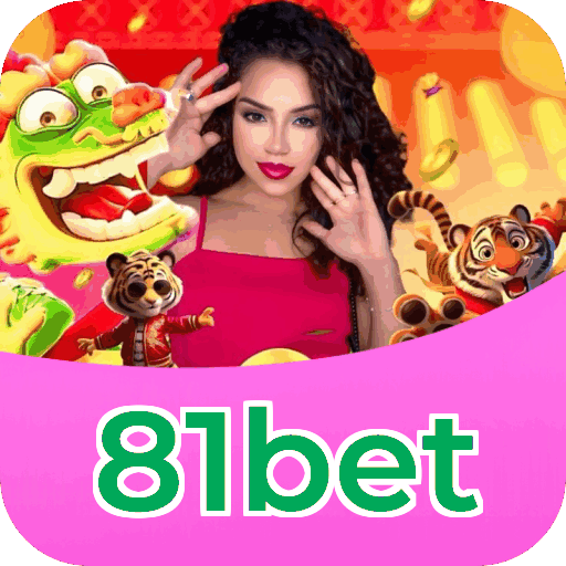 APK Android 255bet mostrando interface mobile aplicativo recursos instalação certificado digital assinatura verificada